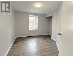 2 - 116 Wyndham Street, Guelph, ON N1H4E8 Photo 8