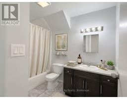 2 - 116 Wyndham Street, Guelph, ON N1H4E8 Photo 9