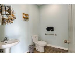 2556 Route 111, photo 16