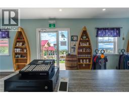 2556 Route 111, photo 6