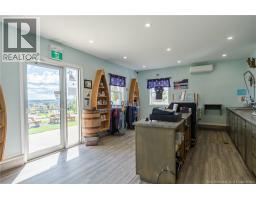 2556 Route 111, photo 7