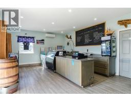2556 Route 111, photo 10