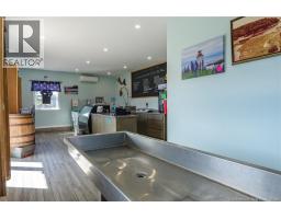 2556 Route 111, photo 15