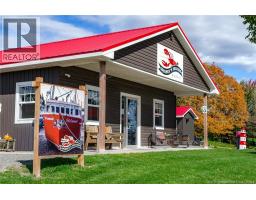 2556 Route 111, photo 5