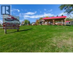 2556 Route 111, photo 2