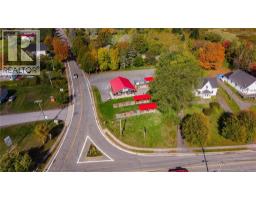2556 Route 111, photo 3