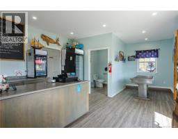 2556 Route 111, photo 9