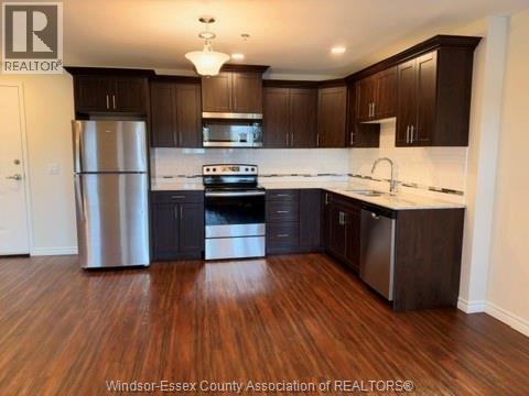 3565 Forest Glade DRIVE Unit# 507, Windsor — photo 3