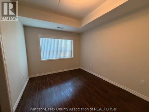 3565 Forest Glade DRIVE Unit# 507, Windsor — photo 5