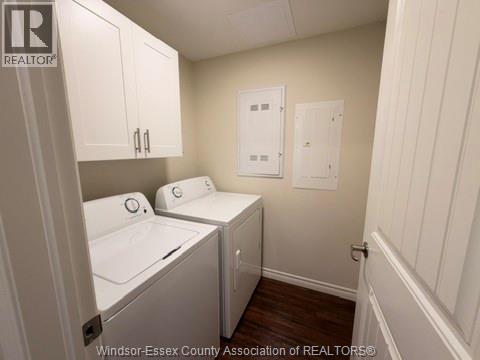 3565 Forest Glade DRIVE Unit# 507, Windsor — photo 7