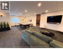 3565 Forest Glade Drive Unit# 507, Windsor, ON N8R1X9 Photo 8