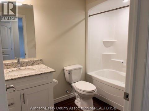 3565 Forest Glade DRIVE Unit# 507, Windsor — photo 6