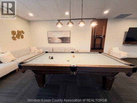 3565 Forest Glade DRIVE Unit# 507, Windsor — photo 9
