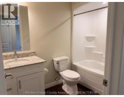 3565 Forest Glade Drive Unit# 507, Windsor, ON N8R1X9 Photo 6