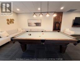 3565 Forest Glade Drive Unit# 507, Windsor, ON N8R1X9 Photo 9