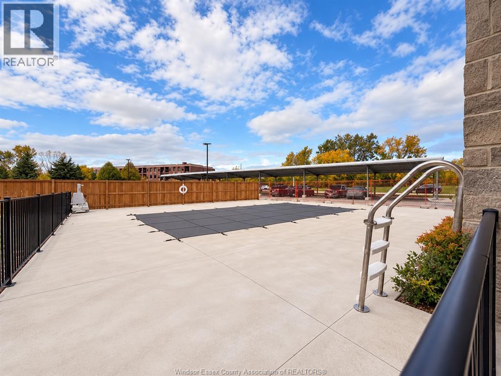 3565 Forest Glade DRIVE Unit# 507, Windsor — photo 10