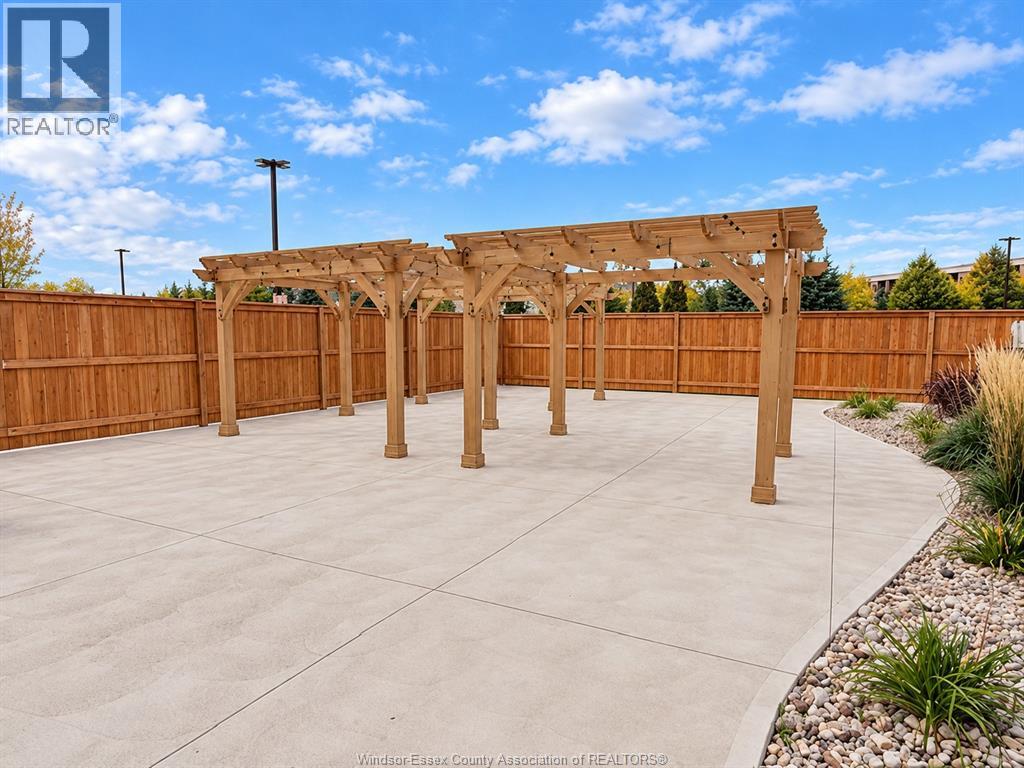 3565 Forest Glade DRIVE Unit# 507, Windsor — photo 11