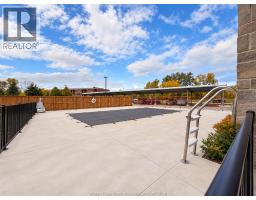 3565 Forest Glade Drive Unit# 507, Windsor, ON N8R1X9 Photo 10