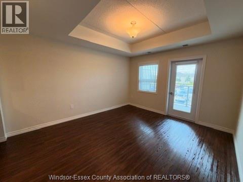 3565 Forest Glade DRIVE Unit# 507, Windsor — photo 4