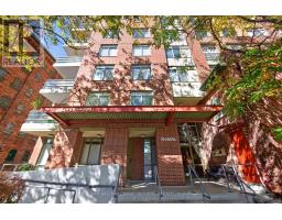 705 - 70 Mill Street, Toronto, ON M5A4R1 Photo 36