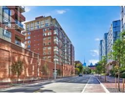 705 - 70 Mill Street, Toronto, ON M5A4R1 Photo 37