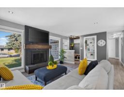 5773 Garden Meadows Dr, Wetaskiwin, AB T9A2K3 Photo 12