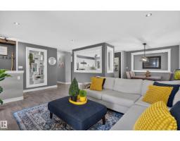 5773 Garden Meadows Dr, Wetaskiwin, AB T9A2K3 Photo 13
