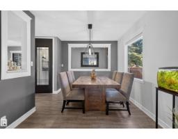 5773 Garden Meadows Dr, Wetaskiwin, AB T9A2K3 Photo 14