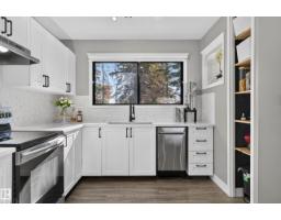 5773 Garden Meadows Dr, Wetaskiwin, AB T9A2K3 Photo 15