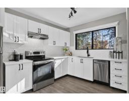 5773 Garden Meadows Dr, Wetaskiwin, AB T9A2K3 Photo 17