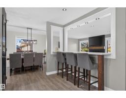 5773 Garden Meadows Dr, Wetaskiwin, AB T9A2K3 Photo 19