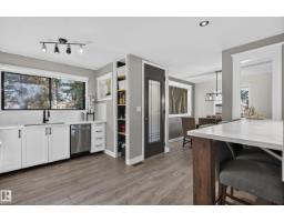 5773 Garden Meadows Dr, Wetaskiwin, AB T9A2K3 Photo 20