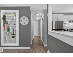 5773 Garden Meadows Dr, Wetaskiwin, AB T9A2K3 Photo 21