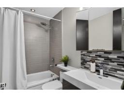 5773 Garden Meadows Dr, Wetaskiwin, AB T9A2K3 Photo 22