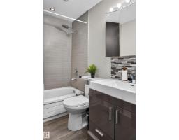5773 Garden Meadows Dr, Wetaskiwin, AB T9A2K3 Photo 23