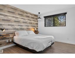 5773 Garden Meadows Dr, Wetaskiwin, AB T9A2K3 Photo 24