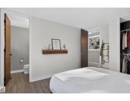 5773 Garden Meadows Dr, Wetaskiwin, AB T9A2K3 Photo 25