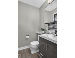 5773 Garden Meadows Dr, Wetaskiwin, AB T9A2K3 Photo 27