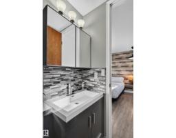 5773 Garden Meadows Dr, Wetaskiwin, AB T9A2K3 Photo 28