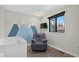 5773 Garden Meadows Dr, Wetaskiwin, AB T9A2K3 Photo 29