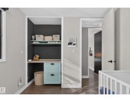 5773 Garden Meadows Dr, Wetaskiwin, AB T9A2K3 Photo 30