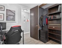 5773 Garden Meadows Dr, Wetaskiwin, AB T9A2K3 Photo 32