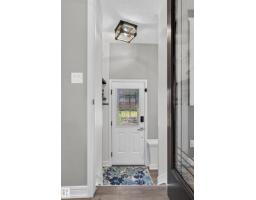 5773 Garden Meadows Dr, Wetaskiwin, AB T9A2K3 Photo 33