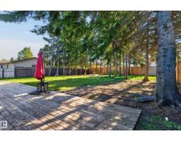 5773 Garden Meadows Dr, Wetaskiwin, AB T9A2K3 Photo 34