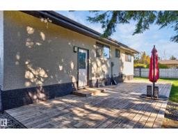 5773 Garden Meadows Dr, Wetaskiwin, AB T9A2K3 Photo 35
