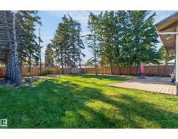 5773 Garden Meadows Dr, Wetaskiwin, AB T9A2K3 Photo 36