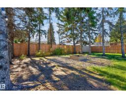 5773 Garden Meadows Dr, Wetaskiwin, AB T9A2K3 Photo 37