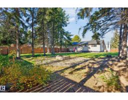 5773 Garden Meadows Dr, Wetaskiwin, AB T9A2K3 Photo 38