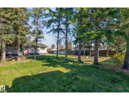 5773 Garden Meadows Dr, Wetaskiwin, AB T9A2K3 Photo 39