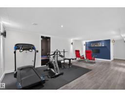 5773 Garden Meadows Dr, Wetaskiwin, AB T9A2K3 Photo 42